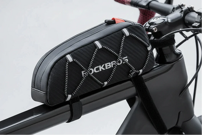 ROCKBROS Oberrohr Rahmentasche 1L