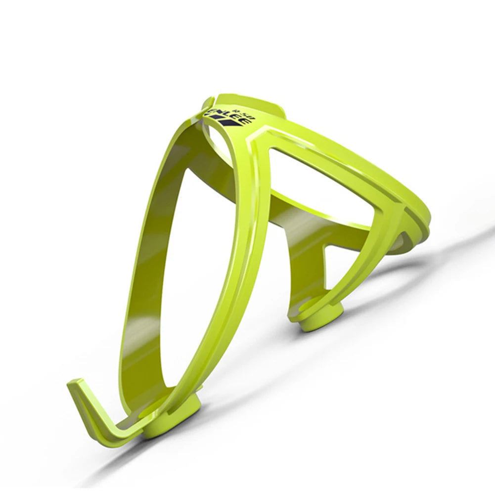 ENLEE R-50 - Flaschenhalter Ultralight