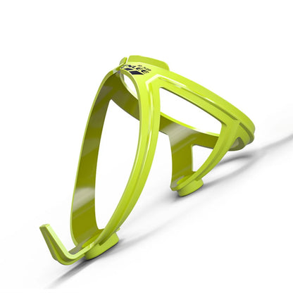 ENLEE R-50 - Flaschenhalter Ultralight