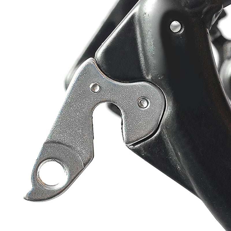 LEBYCLE Universal Schaltaugen / Rear Derailleur Hanger