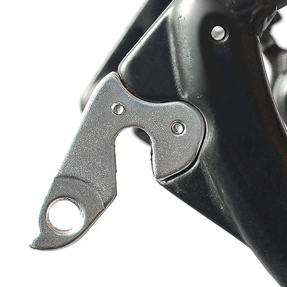 LEBYCLE Universal Schaltaugen / Rear Derailleur Hanger