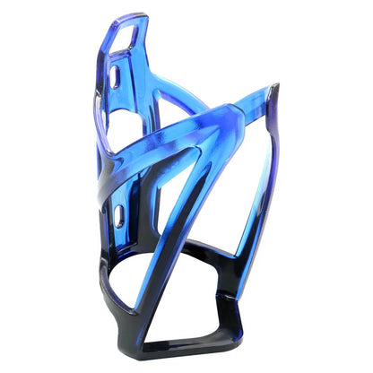 Flaschenhalter Dual Color | Leicht, stabil & sicherer Halt