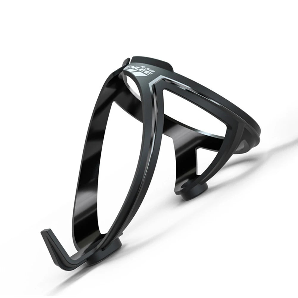 ENLEE R-50 - Flaschenhalter Ultralight